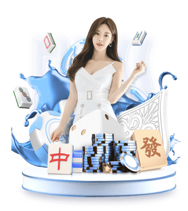 凤凰彩票welcome56677讲解